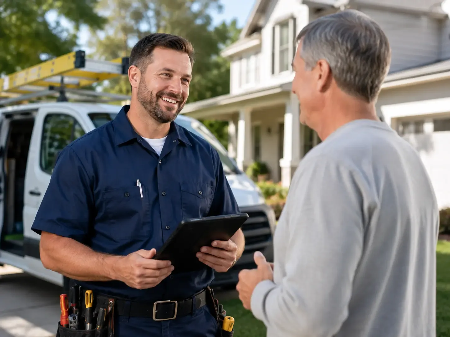 Whole Home Rewiring Williams Bay, WI FAQs